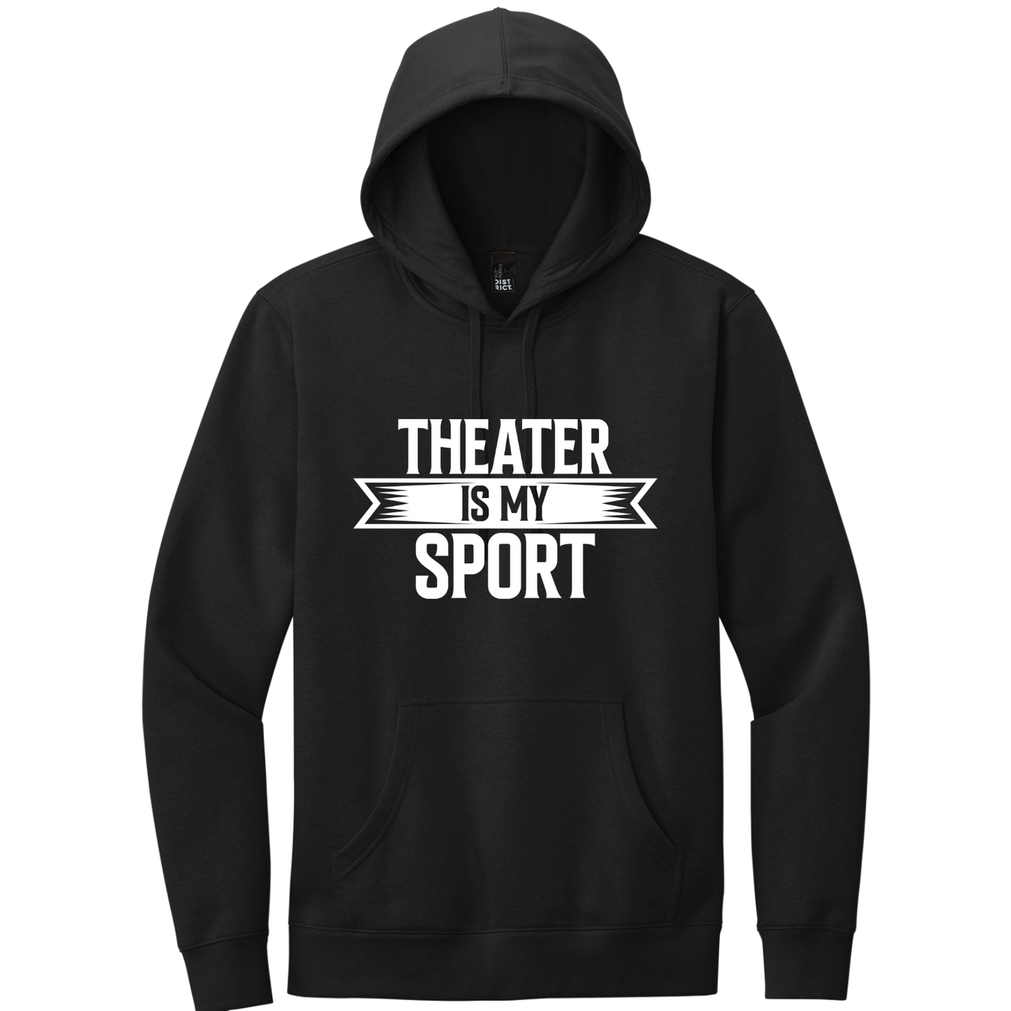 FUNNY THEATER QUOTES