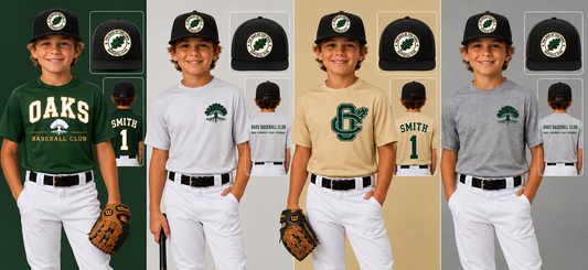 Player Package