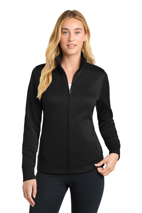 Company Jackets