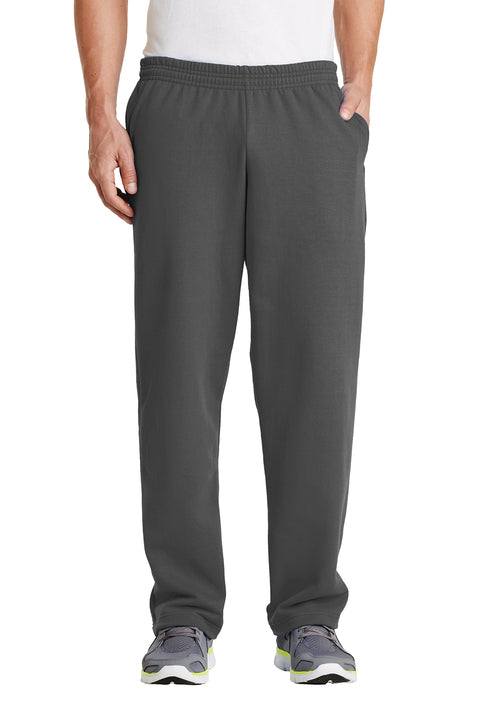 Terpsichorean Sweatpants-Adult Unisex