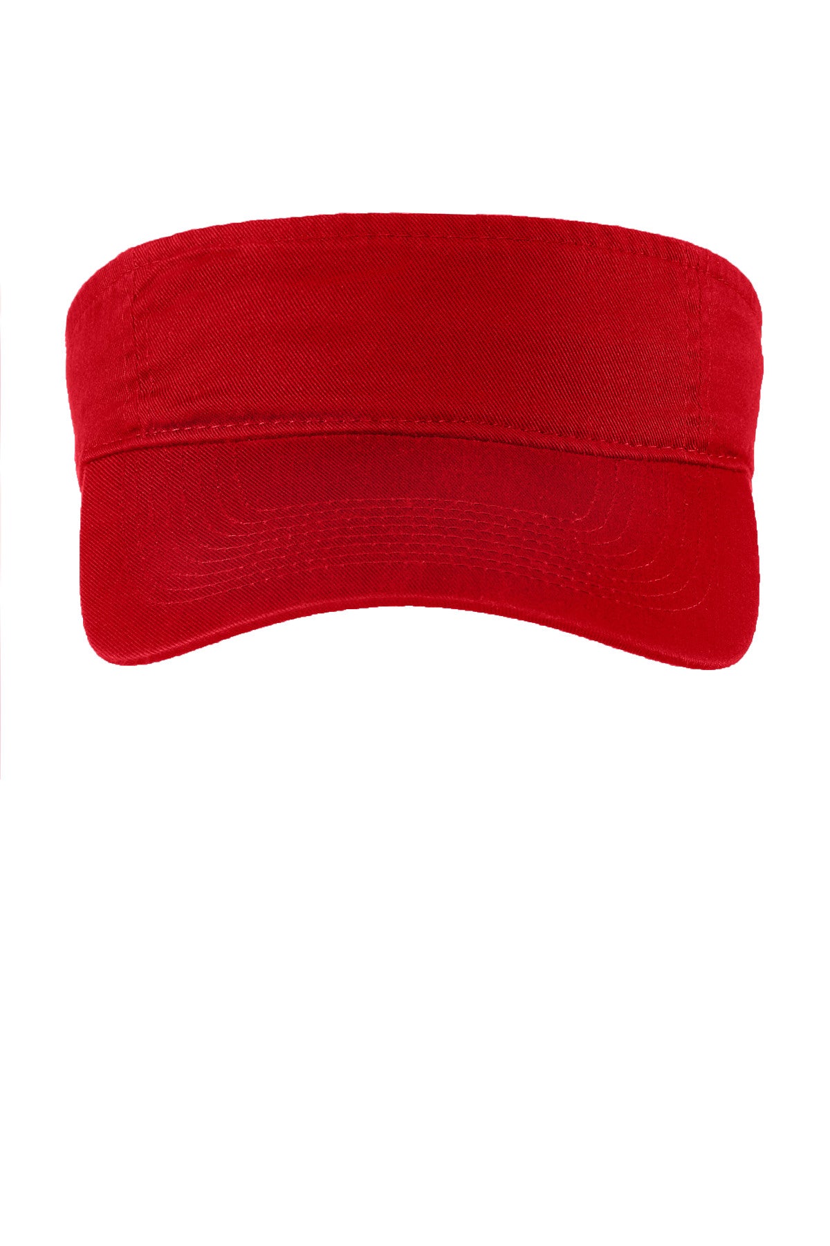 Softball Visor