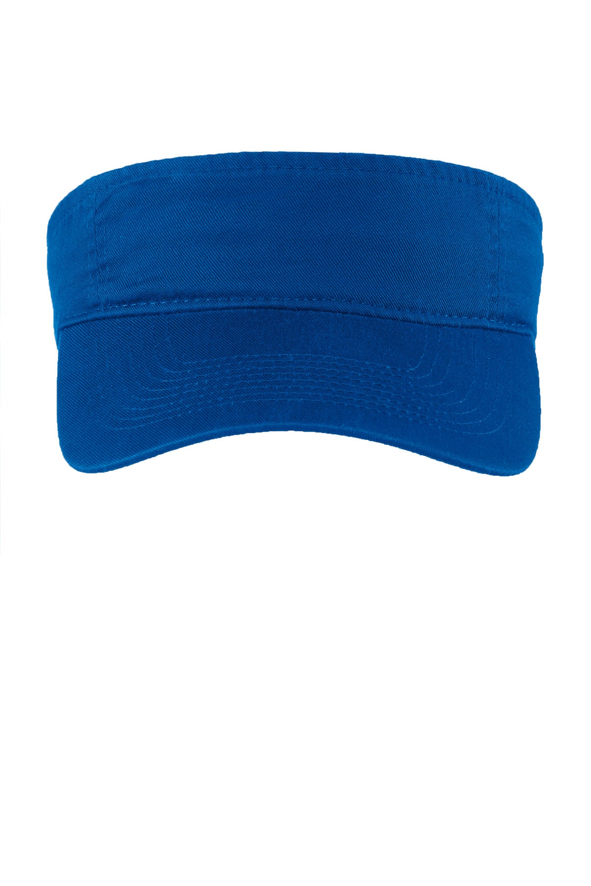 Softball Visor