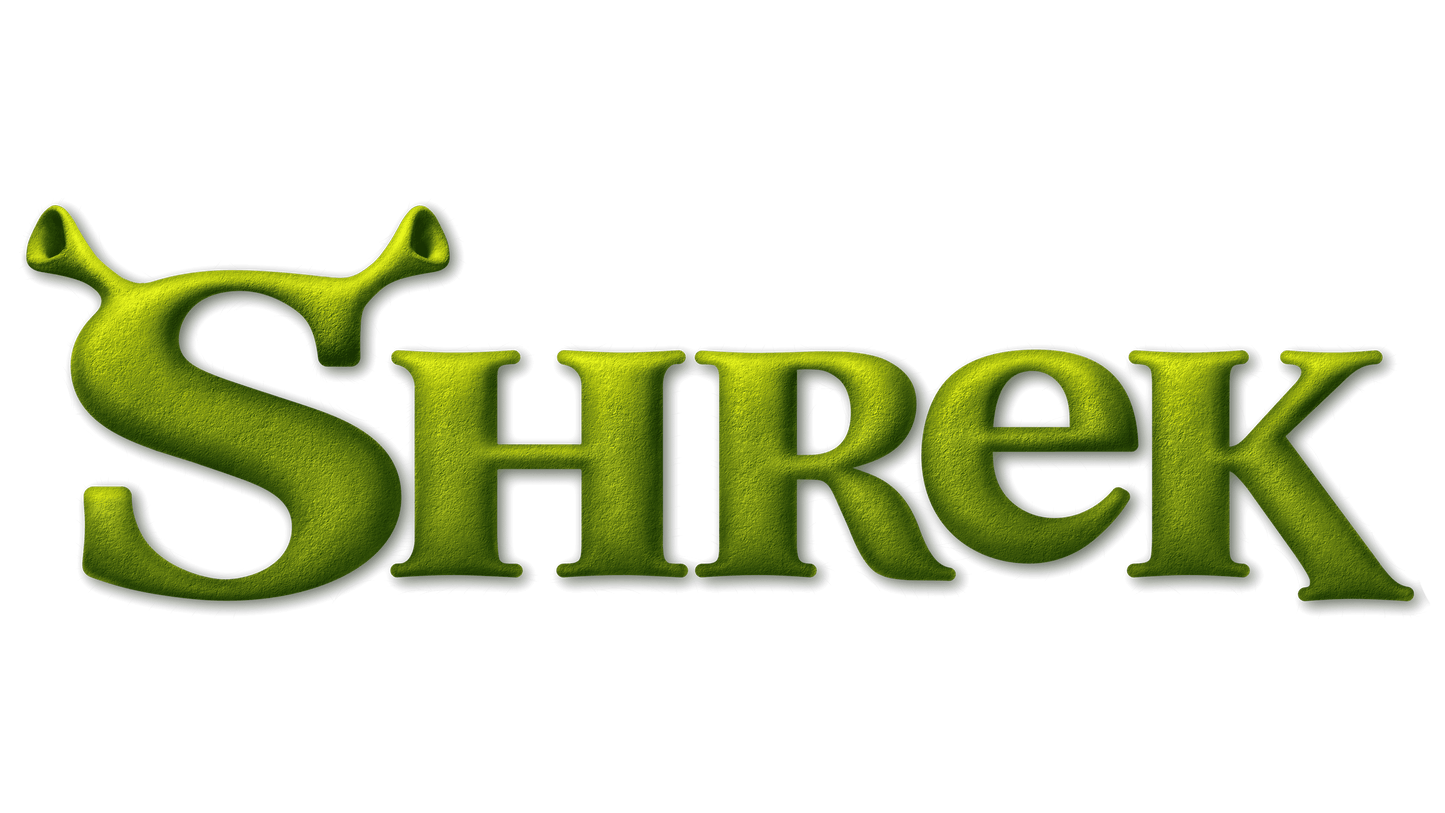Shrek Swamp Juice