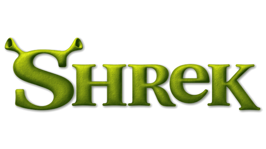 Shrek Swamp Juice