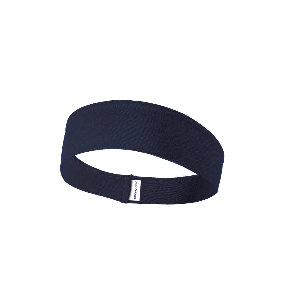 Personalized Sports Headband