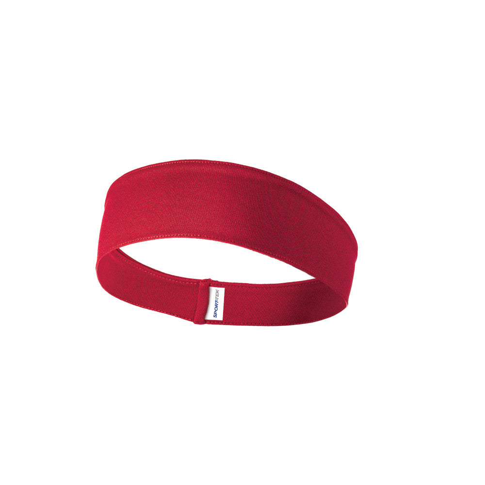 Personalized Sports Headband