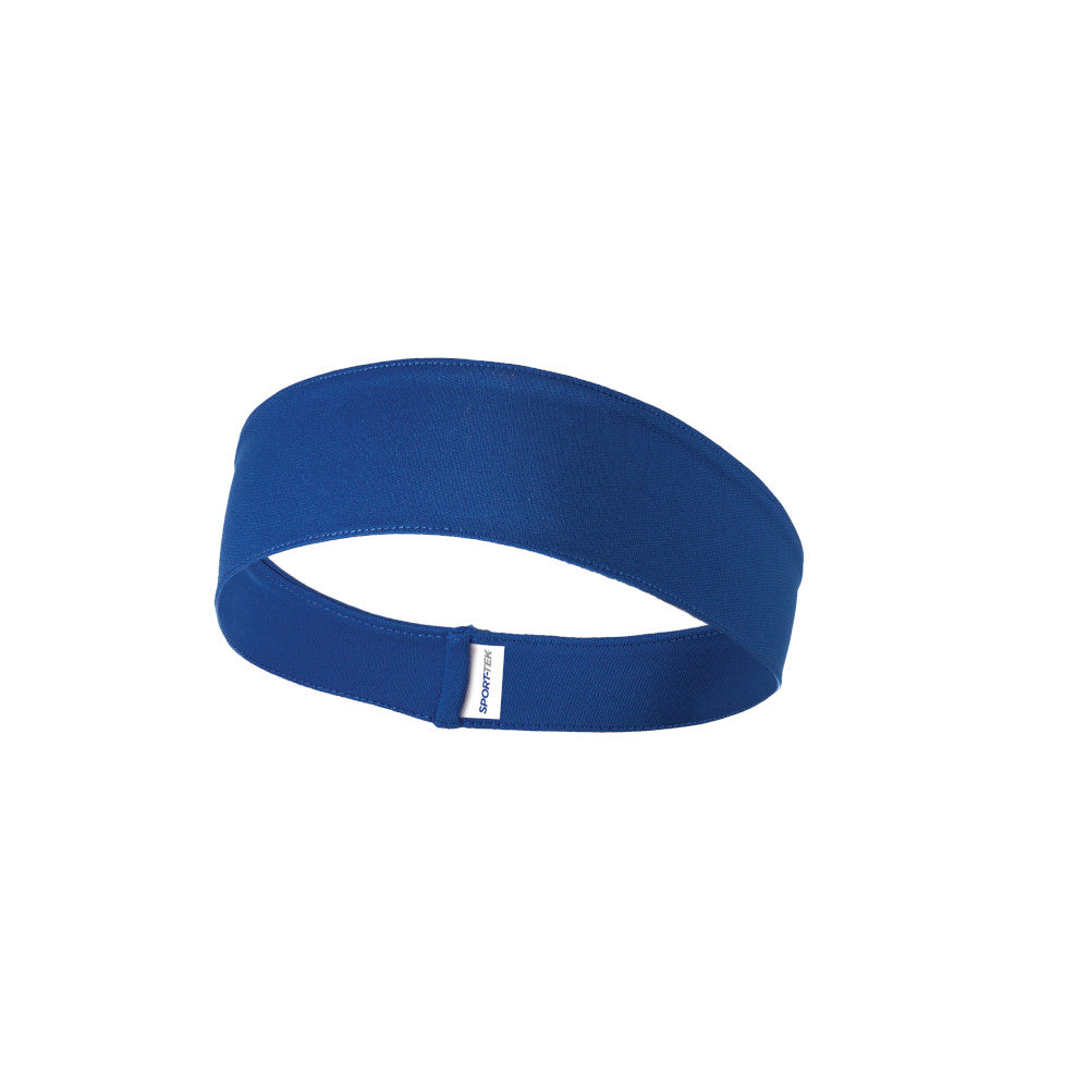 Personalized Sports Headband