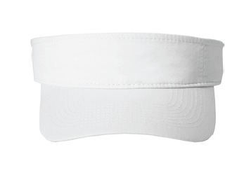 Softball Visor